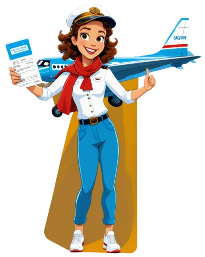 stewardess,aviatrix,webjet,airservices,aeropostal,valuair,attendant,aerocaribbean,stewardesses,courier driver,flightserv,metrojet,globalflyer,servisair,flydubai,servicemaster,bellanca,telegram icon,naviair,aerolineas,Photography,Fashion Photography,Fashion Photography 02