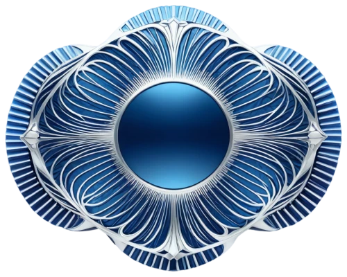 centriole,magnetic field,chakram,liposomes,liposome,toroidal,spirograph,alethiometer,circular star shield,cycloid,anisotropic,torus,spiracle,magnetosphere,turbomachinery,antihydrogen,magnete,spintronics,hypersphere,intermagnetics,Photography,Fashion Photography,Fashion Photography 17