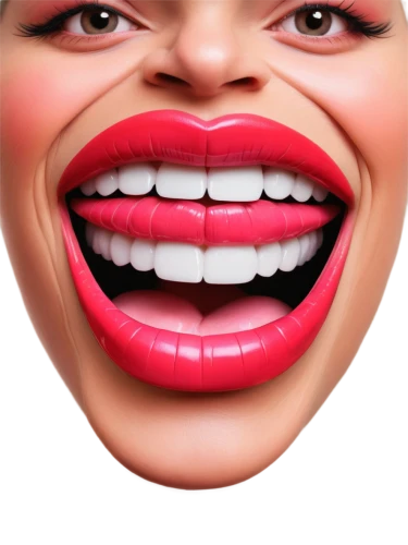 veneers,anboto,bruxism,derivable,woman's face,mouths,woman face,mouth,covered mouth,teeth,dsl,edentulous,denture,overbite,buccal,dentures,caras,cosmetic,juvederm,renders,Conceptual Art,Sci-Fi,Sci-Fi 25