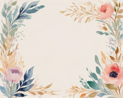 watercolor floral background,floral digital background,floral border paper,floral background,japanese floral background,floral scrapbook paper,floral silhouette border,paper flower background,white floral background,floral border,flower background,floral mockup,antique background,vintage lavender background,floral pattern paper,pink floral background,tropical floral background,tulip background,frame border illustration,floral frame,Illustration,Vector,Vector 01