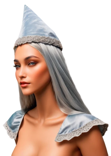conical hat,pointed hat,womans seaside hat,violet head elf,elf hat,the hat-female,the hat of the woman,witch hat,asian conical hat,woman's hat,the sea maid,sorceress,ancient egyptian girl,priestess,cloche hat,bonnet,women's hat,witch's hat icon,scandia gnome,elven,Illustration,Abstract Fantasy,Abstract Fantasy 16