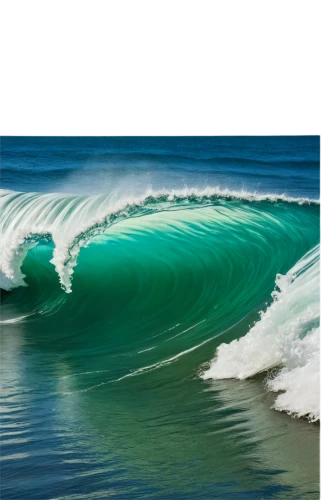 wave pattern,ocean waves,surfline,japanese waves,wavelets,waves circles,shorebreak,water waves,braking waves,swamis,surfrider,wavefronts,emerald sea,sand waves,surfs,swells,wave motion,ocean background,backwash,surf,Illustration,Realistic Fantasy,Realistic Fantasy 28