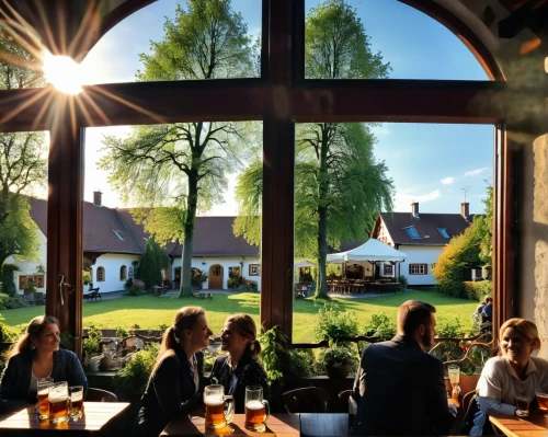 biergarten,gasthaus,restaurant ratskeller,bruderhof,andechs,felderhof,beer garden,rathskeller,holthaus,restaurant bern,alpine restaurant,country hotel,rathauskeller,meinhardiner,warmia,hoppegarten,auberge,stutthof,witthaus,sundowner,Photography,General,Realistic