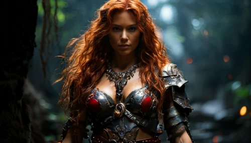 triss,female warrior,irisa,witchblade,demelza,warrior woman,mera,teela,celtic queen,romanoff,gotrek,epica,boudicca,mervat,fantasy woman,sorceress,hatun,seelie,the enchantress,sirenia