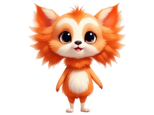 little fox,cute fox,foxbat,a fox,outfox,furgal,foxl,adorable fox,pomeranian,volf,foxxy,foxe,tsunoda,foxen,fox,sulfurated,garrison,garriott,pom,redfox,Illustration,Abstract Fantasy,Abstract Fantasy 11