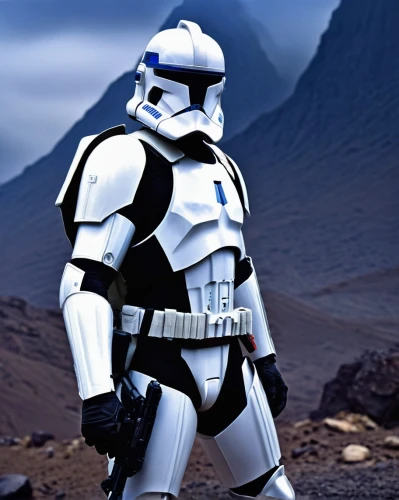 stormtrooper,imperial,clone jesionolistny,patrols,storm troops,droid,imperial coat,admiral von tromp,aaa,republic,patrol,overtone empire,cleanup,r2d2,empire,starwars,star wars,r2-d2,digital compositing,high-visibility clothing,Photography,Fashion Photography,Fashion Photography 24