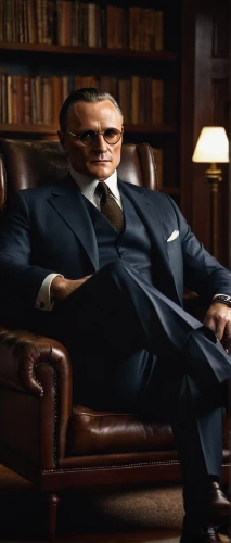 black businessman,al capone,a black man on a suit,ceo,men's suit,businessman,godfather,suit actor,business man,c m coolidge,executive,wing chair,suit of spades,salvador guillermo allende gossens,president of the u s a,financial advisor,daniel craig,mobster,mafia,spy visual,Illustration,Realistic Fantasy,Realistic Fantasy 44