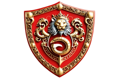 escutcheon,rs badge,heraldic shield,armorial,crest,margules,br badge,kr badge,heraldic,fc badge,sr badge,heraldic animal,blason,r badge,car badge,badge,derivable,rf badge,blazon,crests,Illustration,Realistic Fantasy,Realistic Fantasy 19