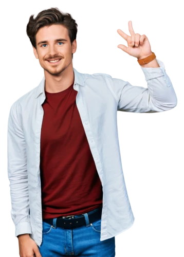 kljestan,ulusoy,transparent background,man holding gun and light,portrait background,real estate agent,photographic background,hyperhidrosis,png transparent,gautam,feilhaber,investnet,male person,blur office background,derivable,lannan,istock,ozel,zarembski,maslowski,Conceptual Art,Daily,Daily 25