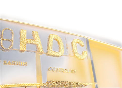 hdac,hdc,hdcp,hvdc,hboc,hcci,hccc,hcd,dac,dasc,hdlc,hrdc,hgcdte,dhcp,hhc,hdcd,hdfc,vdc,smdc,ehc,Illustration,Black and White,Black and White 24