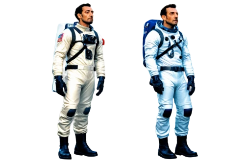 astronaut suit,spacesuit,space suit,space-suit,astronautics,aquanaut,cosmonaut,astronauts,astronaut,uniforms,a uniform,dry suit,glider pilot,uniform,spacewalks,shepard,apollo program,buran,astropeiler,high-visibility clothing,Art,Artistic Painting,Artistic Painting 20