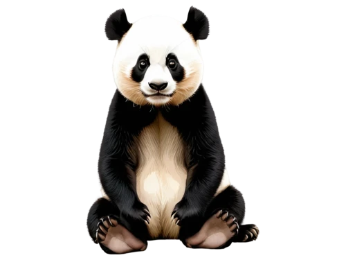 beibei,lun,panda,pandua,pandita,pandari,pandeli,pando,panduru,derivable,giant panda,baoan,pandurevic,pandi,pangu,pandera,pandabear,pandjaitan,haibei,kawaii panda,Illustration,Black and White,Black and White 27