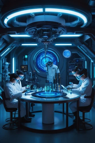 operating room,radiopharmaceutical,sickbay,neurosurgeons,microsurgeon,laboratory,cleanrooms,barotrauma,biodefense,neurosurgery,schmidhuber,medical technology,biolab,neurosurgical,alchemax,anesthesiologists,computer room,neurosurgeon,extant,csiro,Illustration,Japanese style,Japanese Style 10