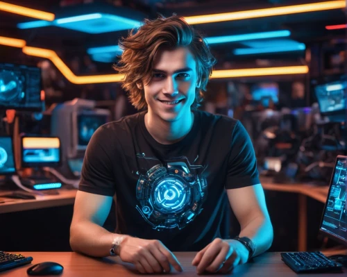 dendi,kurz,sivcpz,daniil,shroud,tazeh,gali,mrdja,martijn,lan,protoss,andrewsi,alyaksandr,kilian,cib,mitya,hustinx,harki,cybercafes,krippner,Conceptual Art,Sci-Fi,Sci-Fi 03