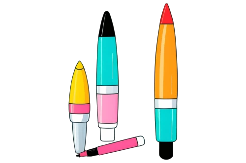 pencil icon,writing utensils,colourful pencils,felt tip pens,coloring for adults,pencils,makeup pencils,coloring pages,rainbow pencil background,crayons,crayon,color pencils,colored crayon,hand draw vector arrows,coloring pages kids,coloring page,stylus,black pencils,pencil cases,bic,Illustration,Vector,Vector 06