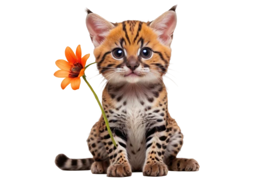 bengal cat,fireheart,cheetor,ocelot,ocelots,bengal,firecat,fantasy animal,firestar,bengalensis,tiger cat,gepard,genets,genet,margay,hottiger,felidae,derivable,tigar,tiger cub,Photography,Documentary Photography,Documentary Photography 13