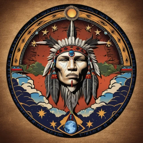 american indian,amerindien,lakota,ndn,the american indian,native american,illiniwek,oglala,apache,shamanism,indigenous,arapaho,potawatomi,hidatsa,shamanic,intertribal,tecumseh,ojibway,native,chieftain,Photography,General,Realistic