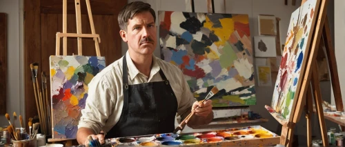 diebenkorn,kippenberger,schorpen,rauschenberg,mondriaan,mousseau,levinthal,orpen,bomberg,schnabel,italian painter,sculptor ed elliott,artist portrait,fergusson,bosschaert,mehldau,wonnacott,painter,schweiger,koestler,Illustration,Vector,Vector 13