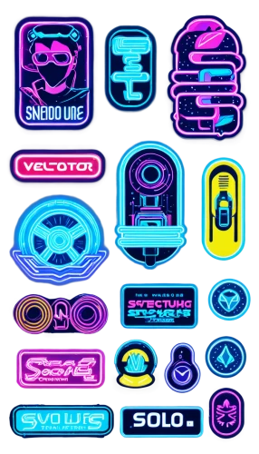 systems icons,dvd icons,set of icons,icon set,clipart sticker,80's design,game boy accessories,mobile video game vector background,badges,website icons,tape icon,rotary phone clip art,robot icon,drink icons,retro items,vector graphics,stickers,circle icons,web icons,social icons,Unique,Design,Sticker