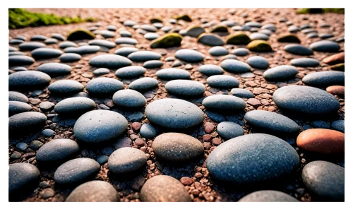 balanced pebbles,massage stones,zen stones,background with stones,gravel stones,stacking stones,stone ball,stack of stones,zen rocks,stacked stones,smooth stones,stone background,pebbles,rocks,plum stone,stacked rocks,balanced boulder,pebble,stone garden,stone pattern,Art,Classical Oil Painting,Classical Oil Painting 43