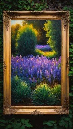 botanical square frame,botanical frame,purple frame,purple irises,floral frame,frame flora,watercolor frame,flowers frame,flower painting,lavandula,color frame,flower border frame,purple landscape,flower frame,the lavender flower,swamp iris,watercolour frame,lavender flowers,lilac arbor,lupines,Illustration,Paper based,Paper Based 23