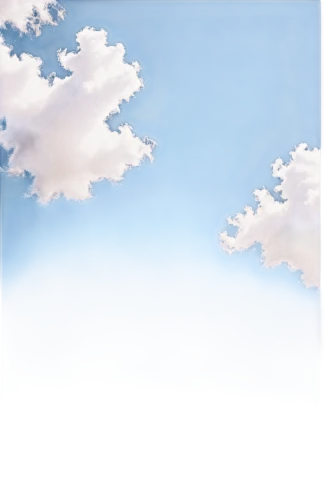 cloud shape frame,background vector,cloud image,cumulus cloud,blue sky clouds,blue sky and clouds,about clouds,blue sky and white clouds,cumulus clouds,clouds - sky,cloud computing,single cloud,transparent background,sky clouds,cloudscape,clouds,cumulus,partly cloudy,landscape background,cloudiness,Unique,Paper Cuts,Paper Cuts 01
