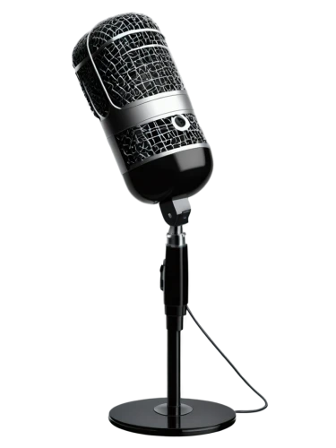 microphone,handheld microphone,condenser microphone,microphone wireless,usb microphone,wireless microphone,mic,microphone stand,sound recorder,public address system,speech icon,student with mic,handheld electric megaphone,speaker,cajon microphone,announcer,voice search,singer,audio guide,black and white recording,Art,Artistic Painting,Artistic Painting 46