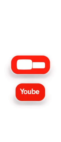 youtube logo,youtube button,logo youtube,youtube subscibe button,you tube icon,youtube icon,youtube subscribe button,youtube play button,youtube card,you tube,youtube outro,subscribe button,youtube,youtube like,youtube on the paper,twitch logo,video player,tape icon,homebutton,start button,Conceptual Art,Oil color,Oil Color 06