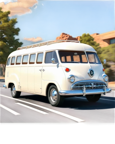 microbus,vwbus,volkswagenbus,derivable,camper van isolated,vw bus,retro vehicle,fleetline,vw van,vw camper,kombi,econoline,vanpool,volkswagen type 2,retro automobile,superbus,camper van,commer,vw bulli t1,combi,Illustration,Retro,Retro 12