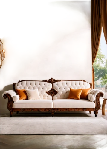 chaise lounge,gustavian,settee,upholstering,daybed,slipcover,antique furniture,sofas,sofa cushions,upholstery,upholstered,antique background,upholsterers,damask background,donghia,sofa set,slipcovers,sofaer,interior decoration,daybeds,Illustration,Japanese style,Japanese Style 06