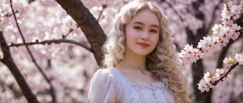 galadriel,japanese sakura background,the cherry blossoms,spring background,hanami,cherry blossoms,emilia,thranduil,cold cherry blossoms,springtime background,mirkwood,spring blossoms,daenerys,spring blossom,white blossom,cherry blossom,elven flower,blooming tree,sakura blossom,girl in flowers,Photography,Black and white photography,Black and White Photography 12