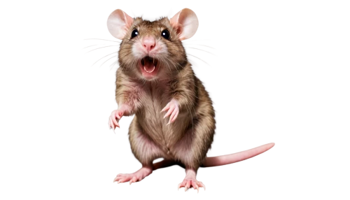 rodentia,rat,tikus,ratsirahonana,rodentia icons,ratliffe,ratwatte,ratico,souris,rodenticide,ratsiraka,ratchasima,ratte,rattus,hantavirus,rataje,rattiszell,palmice,ratzel,mousepox,Conceptual Art,Fantasy,Fantasy 01