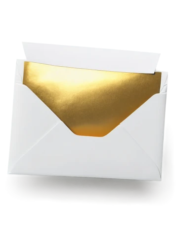 open envelope,envelope,icon e-mail,the envelope,envelop,mail attachment,envelopes,airmail envelope,gold foil shapes,balloon envelope,flowers in envelope,gold foil corners,email marketing,mail icons,gold foil laurel,gold foil labels,a letter,email e-mail,gold foil,gold foil dividers,Conceptual Art,Oil color,Oil Color 21