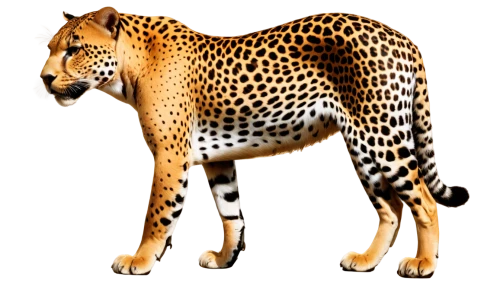 cheetor,gepard,cheeta,leopardus,cheetah,acinonyx,bengalensis,mahlathini,derivable,katoto,tigor,felidae,leopardskin,kgalagadi,leopard,appaloosa,javani,cheetahs,ocelots,pejeta,Illustration,Retro,Retro 06