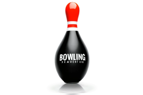 bowling pin,bowling ball,bowling balls,bowlers,bowlmor,bowlingual,bowling,bowler,ten pin bowling,bowering,bowern,sbowl,bowlen,candlepin,duckpin,fastbowler,bowled,bowlin,blowers,bowart,Illustration,Realistic Fantasy,Realistic Fantasy 36