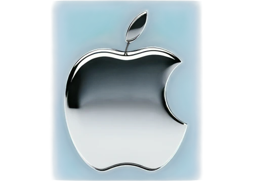 apple icon,apple logo,apple design,apple inc,apple monogram,apple frame,home of apple,apple pie vector,apple,apple world,imac,apple ipad,piece of apple,apple pattern,core the apple,apple bags,apple devices,apple half,apple desk,store icon,Photography,Documentary Photography,Documentary Photography 12