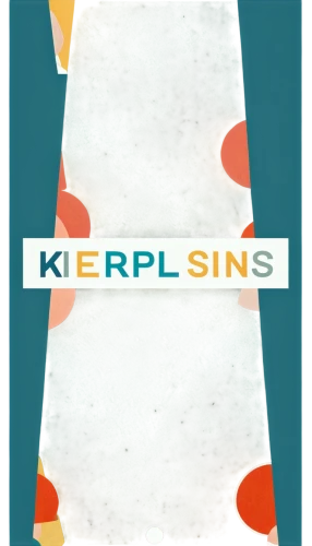 kneipp,kasperle,kepu,klepis,keplerian,kerosene,kelp,kemprecos,kerfuffle,karplus,kepple,kpnlf,karpinski,kaspersky,kranepool,karp,klepp,nephrops,korpus,kiprich,Unique,Paper Cuts,Paper Cuts 06