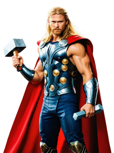 god of thunder,thor,thors,thorbjorn,thorpedo,thord,thorr,thornier,thorleif,thorman,thordur,lothor,asgardian,stormbreaker,thoroton,thorugh,cleanup,thorofare,thoratec,thorat,Art,Artistic Painting,Artistic Painting 45