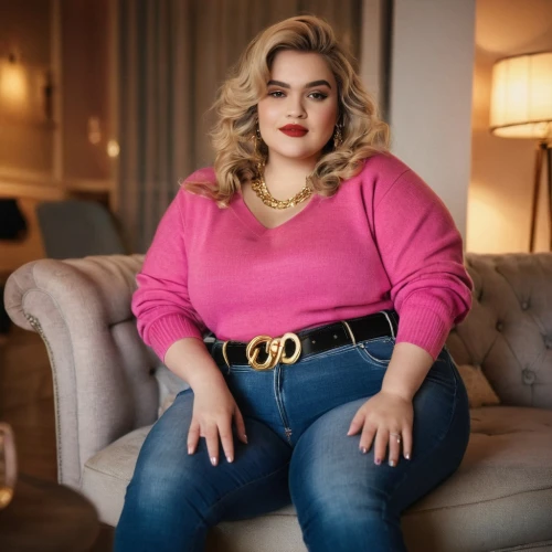 netrebko,jenji,semenovich,bbw,zoheir,paquita,kolinda,hypermastus,bdl,jojo,wurtzel,poderosa,lbbw,linnen,fabulous,soprano,posie,femme fatale,szubanski,debbie,Photography,Documentary Photography,Documentary Photography 05