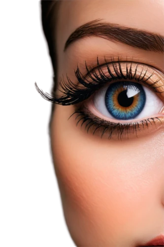 women's eyes,mayeux,blepharoplasty,regard,eyes makeup,derivable,pupils,pupil,the blue eye,cat eye,eyes,augen,blue eye,sclera,blue eyes,pupillary,oeil,eyed,lashes,eyelash,Conceptual Art,Graffiti Art,Graffiti Art 10