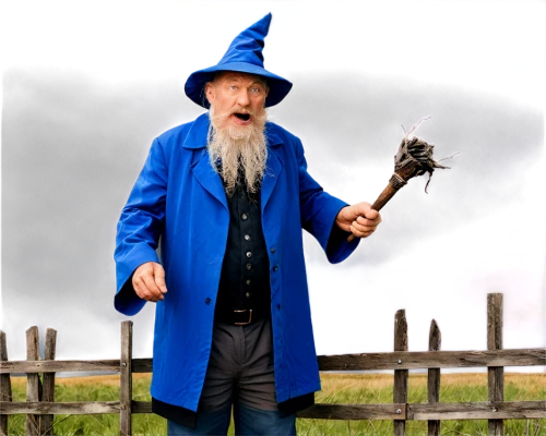 wizard,the wizard,travelocity,magidsohn,wizardly,sorcerer,immerwurzel,gandalf,witch ban,danthebluegrassman,magus,witchfinder,spellcasting,witchhunt,broomstick,sorcerers,conjurer,enchanter,magickal,dumble,Illustration,Abstract Fantasy,Abstract Fantasy 03