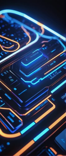 cinema 4d,circuit board,circuitry,neon sign,pinball,light track,playmat,cooktop,pac-man,atari,dance pad,sega mega drive,futura,air hockey,blackmagic design,pacman,automotive engine gasket,abstract retro,neon coffee,digital piano,Conceptual Art,Daily,Daily 11