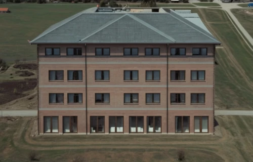 fondazione,passivhaus,palazzolo,palladian,palladio,palazzina,new building,villa balbiano,cascina,palazzos,new housing development,appartment building,exzenterhaus,new town hall,eskenazi,palazzi,casalesi,hovnanian,two story house,frame house,Photography,General,Realistic