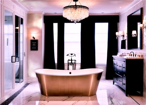 luxury bathroom,bath room,bathtub,bathroom,modern minimalist bathroom,luxury home interior,ensuite,tub,claridge,contemporary decor,bathtubs,beauty room,bath,banyo,interior decoration,modern decor,interior modern design,interior design,bagno,search interior solutions,Photography,Black and white photography,Black and White Photography 08