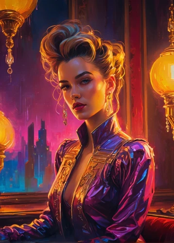 contessa,cersei,hildebrandt,fantasy portrait,femme fatale,liliana,maraschino,struzan,karenina,world digital painting,sci fiction illustration,transistor,moira,electra,kommissar,cinderella,inamorata,margairaz,digital painting,elizaveta,Conceptual Art,Sci-Fi,Sci-Fi 27