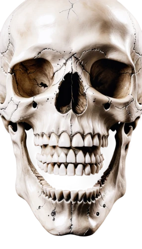 skull illustration,zygomatic,skull bones,maxillofacial,skull,skull sculpture,skull mask,scull,skull drawing,craniopagus,pterygoid,osteological,x-ray of the jaw,craniofacial,cranial,temporomandibular,fetus skull,osteology,boho skull,occipital,Photography,Artistic Photography,Artistic Photography 07