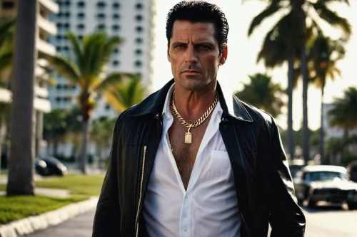 clearwater beach,deacon,miami,spanish stallion,cuban,south beach,cuba background,panamanian balboa,boss,fisher island,full hd wallpaper,drago milenario,vest,indian celebrity,kabir,south florida,hd wallpaper,sleeveless shirt,film actor,thane,Photography,Artistic Photography,Artistic Photography 14