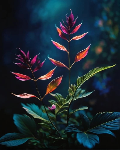 flame flower,flame lily,flower in sunset,pond flower,flowers png,pyronemataceae,tropical flowers,ixora,flower wallpaper,lantern plant,fire flower,flame vine,gloriosa,colorful flowers,marantaceae,flower background,tropical bloom,colorful leaves,forest flower,mountain flower,Photography,Artistic Photography,Artistic Photography 02
