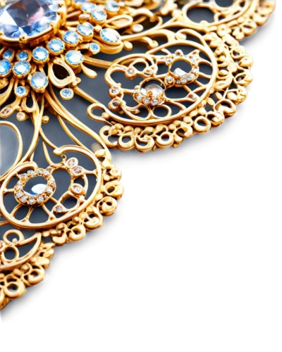 gold filigree,gold ornaments,filigree,gold foil crown,abstract gold embossed,goldwork,pendentives,circular ornament,gold stucco frame,frame ornaments,scrollwork,gold jewelry,gold foil shapes,gold spangle,gilding,gold foil,mandala background,ramadan background,gold art deco border,embellishes,Illustration,Abstract Fantasy,Abstract Fantasy 06