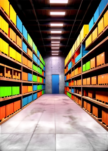 warehouses,warehousing,warehouse,storage,storeroom,stockroom,mailroom,warehoused,cartoon video game background,stored,storage medium,pigeonholes,aisles,storeship,mailrooms,lockers,warehouseman,shelves,corrugated,boxes,Illustration,Realistic Fantasy,Realistic Fantasy 20